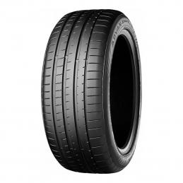 Yokohama Advan Sport V107A 245/45R20 103Y