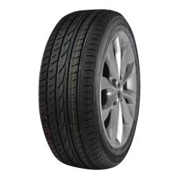 Aplus A502 265/45R21 108V  XL