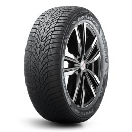 Kumho WinterCraft WP52 225/60R18 104V  XL