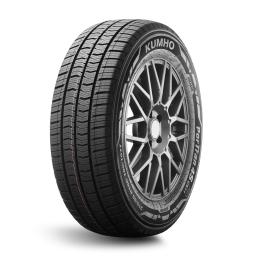 Kumho PorTran 4S CX11 235/65R16 121/119R