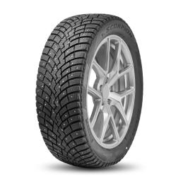 Pirelli Scorpion Ice Zero 2 265/60R18 114T  XL