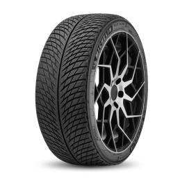 Michelin Pilot Alpin 5 265/40R20 104W  XL