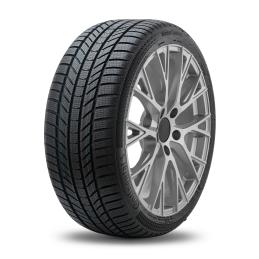 Continental WinterContact TS 870 P 235/50R20 100T