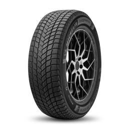 Michelin X-Ice Snow 275/35R19 100H  XL