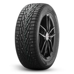 Ikon (Nokian Tyres) Nordman 7 SUV 255/70R15 108T