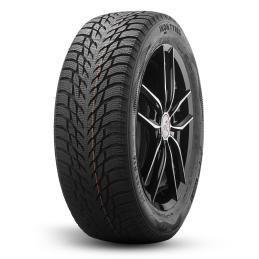 Ikon (Nokian Tyres) Autograph Snow 3 SUV 225/60R17 103R  XL