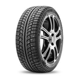 Torero MP30 225/65R17 106T  XL