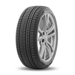 Triangle SnowLink PL02 235/60R19 107H