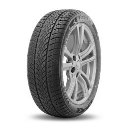 Triangle WinterX TW401 225/45R17 94V  XL