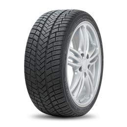 Vredestein Wintrac Pro 275/45R21 110V