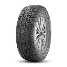 Roadstone Winguard SUV 255/50R19 107V