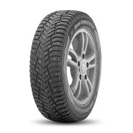 Cordiant Snow Cross 2 205/65R15 99T