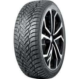 Nokian Tyres Hakkapeliitta 10 SUV 275/40R22 107T  XL