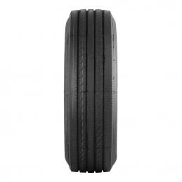 Satoya SF-042 315/80R22.5 L156/152 PR20