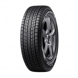 Dunlop Winter Maxx Sj8 215/65R17 103R