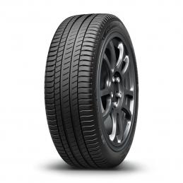 MICHELIN Primacy 3 245/45R18 100Y RunFlat XL MO