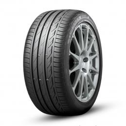 Bridgestone Turanza T001 225/50R18 95W Run Flat