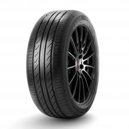 Landsail LS388 205/60R15 91V