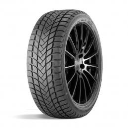 Landsail Winter Lander 225/40R18 92H