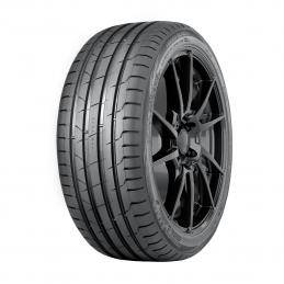 Nokian Tyres Hakka Black 2 225/40R19 93Y  XL