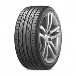 Hankook Ventus V12 EVO2 (K120) 275/35R18 99Y