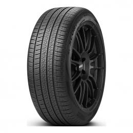 Pirelli Scorpion Zero All Season SUV 255/60R20 113V  XL LR