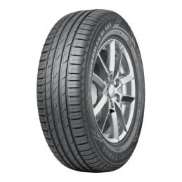 Nokian Tyres Nordman S2 SUV 275/65R17 115H