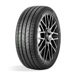 Kumho Ecsta HS52 215/55R17 98W  XL