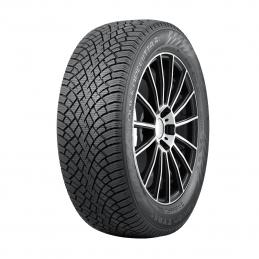 Nokian Tyres Hakkapeliitta R5 215/45R17 91T  XL