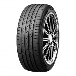 Roadstone Eurovis Sport 04 195/55R16 87V