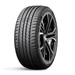 Doublestar UHP Optimum DSU02 295/40R20 110Y