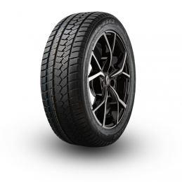 Mirage MR-W562 185/60R15 84T