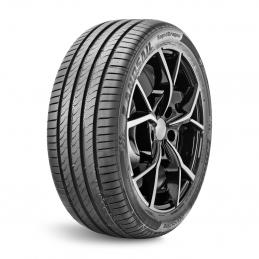 Landsail RapidDragon 245/40R18 97W  XL