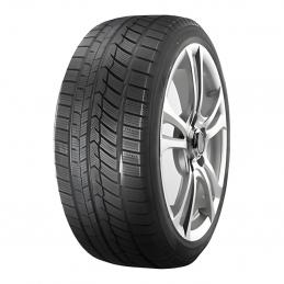 Austone Skadi SP-901 225/45R18 95W