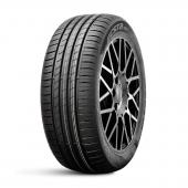 Шины Kumho Ecsta HS51