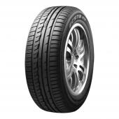 Шины Kumho Ecsta HM KH31