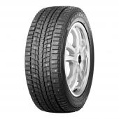 Шины Dunlop SP Winter Ice 01