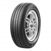 Шины Firestone Touring FS 100