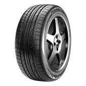 Шины Bridgestone Dueler H/P Sport SUV