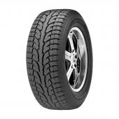 Шины Hankook Winter i*pike RW11 старше 3-х лет