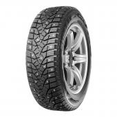 Шины Bridgestone Blizzak Spike-02 SUV 2016 и старше