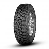 Шины Cordiant Off-Road 2