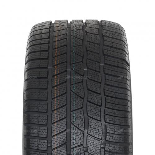 Wintercontact ts 830. Contiwintercontact ts 830 p. Continental ts 830 p. Continental ts 830 p. Continental contiwintercontact ts 830 p suv tl fr.